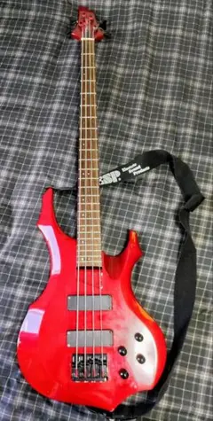 2025年最新】フォレスト グラスルーツの人気アイテム - メルカリ