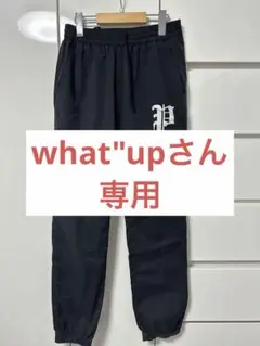 PHATRNK ズボン ファットランク（メンズボトムス、パンツ） | ファッション の