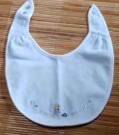 (値下げ) ファミリア スタイ