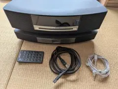 2026年最新】BOSE wave music system ジャンクの人気アイテム - メルカリ