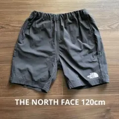 ノースフェイス 120cm ショートパンツ