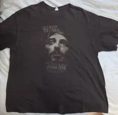 古着　メンズTシャツのサムネイル