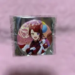 すとぷり 缶バッジ HWG アリツア前半【等身 莉犬くん②】