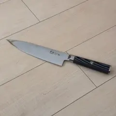【高級】包丁 ナイフCangshan（蒼山）YARIシリーズ X-7 Steelのサムネイル