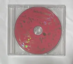 Item thumbnail for item 322a12c4-5434-4be0-b1dc-a6beacfa6c21