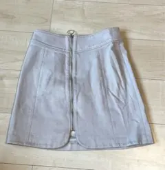 【LIP SERVICE】ミニスカート M