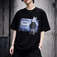 Item thumbnail for item aab81e1a-5863-422b-94e8-deeb068612d3