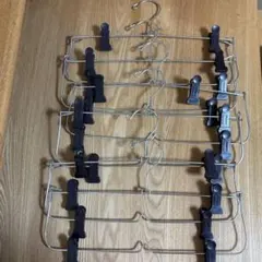 Item thumbnail for item c3890465-9366-4d34-9fc9-456651de9e4b