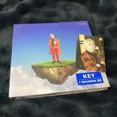 Item thumbnail for item cbbc7d96-016a-4f39-b727-4738c0912d90