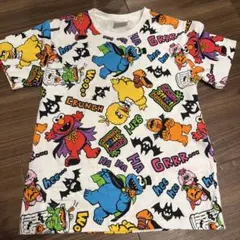 kazu様 リクエスト 2点 まとめ商品