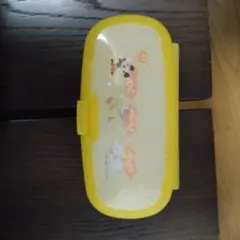 ディズニー生誕100周年マルチケース