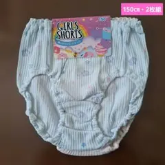 Item thumbnail for item 49076b25-c9f3-467b-86ea-79625c25ed96