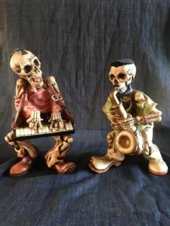 2026年最新】FIGURE その他の人気アイテム - メルカリ