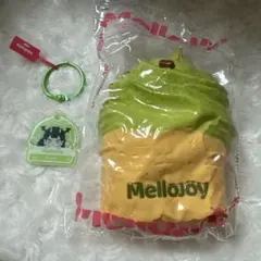 SUU様 リクエスト 2点 まとめ商品