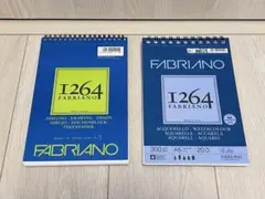 Item thumbnail for item b333c34e-8005-4727-9800-a80144cdb9d4