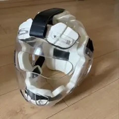 メンホー　Mサイズ