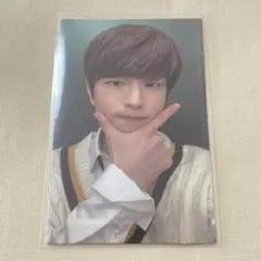 【即購入可】Stray Kids GO 生 トレカ スンミン