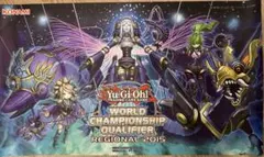 2026年最新】シャドール プレイマットの人気アイテム - メルカリ