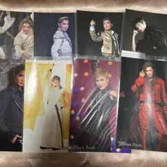 Item thumbnail for item 591bd10e-b83f-4c42-af55-975d0e19fc79