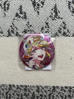 2026年最新】大和憧吾缶バッジの人気アイテム - メルカリ