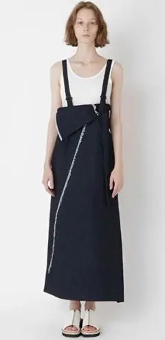 Item thumbnail for item f661ff63-7926-4943-811c-dab3e6e28a5b