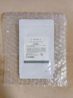 Item thumbnail for item 9744c830-b361-4dd6-bf1c-2c0f044fd776