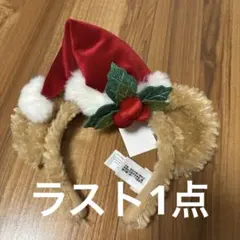 Item thumbnail for item 8bc772a7-31e3-452e-aa2c-0ac585dc1545