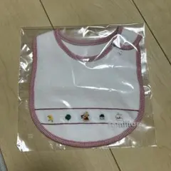 【新品未開封】ファミリア　スタイ