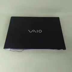 2026年最新】vaio type pの人気アイテム - メルカリ