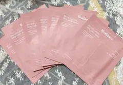 【正規品】Biodanceバイオコラーゲンリアルディープマスク