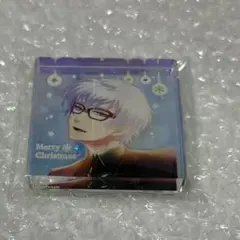 2025年最新】氷室一紀の人気アイテム - メルカリ