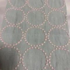 Item thumbnail for item 64d3c80b-81ad-4050-b745-a9d7818e1c0d