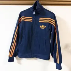 美品 アディダス アディカラー 70s モントリオール セットアップ
