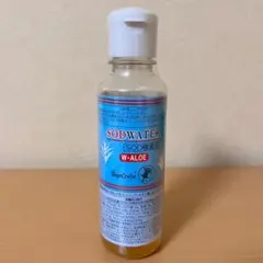 ベルセレージュ　SOD WATERのサムネイル