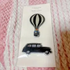 JO MALONE パディントン マグネットセット