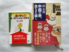 Item thumbnail for item 8bf9f07e-8516-4681-80b8-08a0c419ff7b