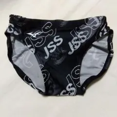 mizuno ミズノ 競泳スイミング水着 JSS 新品未使用 タグ付き Ｌサイズ MIZUNO（ミズノ）】レディース 競泳用 レーシング水着 WA承認 GX