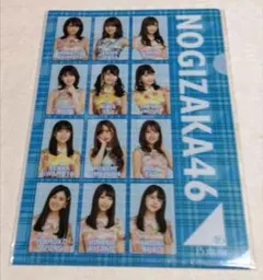 乃木坂46 生写真 2025.Lucky Bag 福袋 まとめ売り - メルカリ