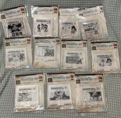 Item thumbnail for item 793921e3-ac44-4661-b9a6-d5342e1dc09c