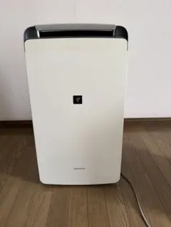 2025年最新】CV-L120の人気アイテム - メルカリ