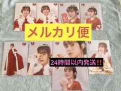 2025年最新】宮田 バターの女王の人気アイテム - メルカリ