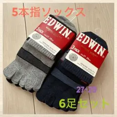 Item thumbnail for item 74666d2d-1048-4a44-bbef-ee74ce6e9a51