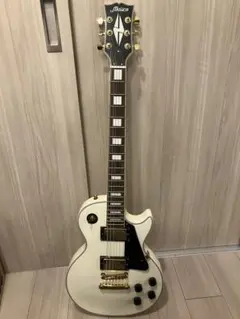 2026年最新】レスポールベースの人気アイテム - メルカリ