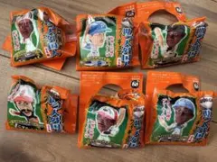 Item thumbnail for item 70bcda16-acf0-4a43-8d85-8b5478cd6403