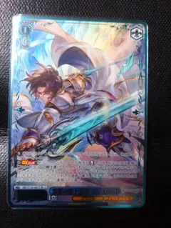 SR 忠誓の騎士団長 ランスロット - メルカリ