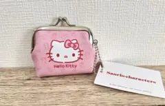 k.masunaga7937様 リクエスト 2点 まとめ商品