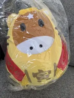 クレヨンしんちゃん□レプリカリュック□【在庫ラスト】【新品・未使用