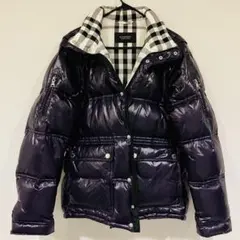 ⭐️美品⭐️バーバリー BLACK LABEL ジャケット 楽天市場】BURBERRY BLACK LABEL バーバリー ブラックレーベル