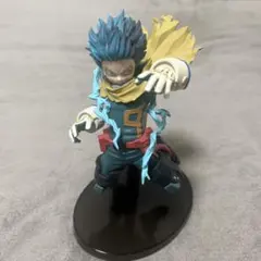 僕のヒーローアカデミア 轟焦凍 フィギュア