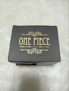 ワンピース マグカップ